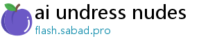 ai undress nudes