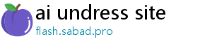 ai undress site