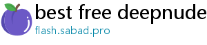 best free deepnudes