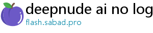 deepnude ai no login