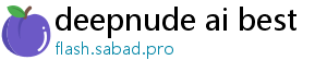 deepnude ai best