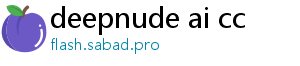 deepnude ai cc