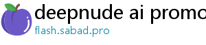 deepnude ai promocode