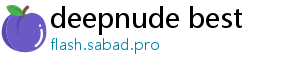 deepnude best