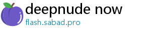 deepnude now