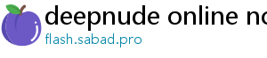 deepnude online no blur