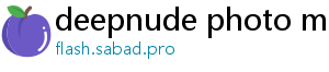 deepnude photo maker