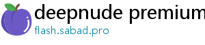 deepnude premium key