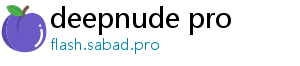 deepnude pro