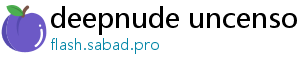 deepnude uncensored