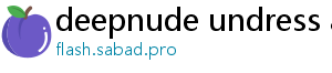 deepnude undress ai