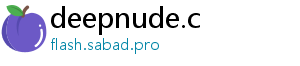 deepnude.c