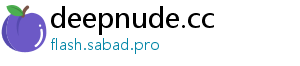 deepnude.cc