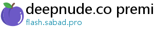 deepnude.co premium keys