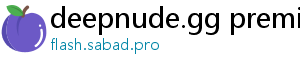 deepnude.gg premium account