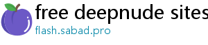 free deepnude sites