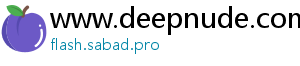 www.deepnude.com