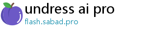 undress ai pro