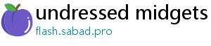 undressed midgets solve complex equations